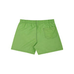 Malo Green Polyester Swimwear MA-2303674-S
