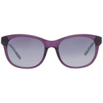 Harley-Davidson Purple Women Sunglasses