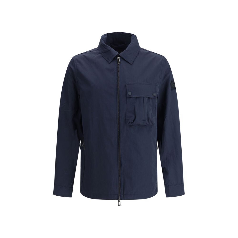 Belstaff Drome Jacket