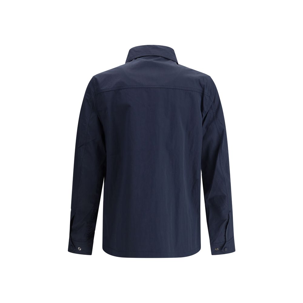 Belstaff Drome Jacket