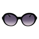 Gant Black Women Sunglasses GA-1047354