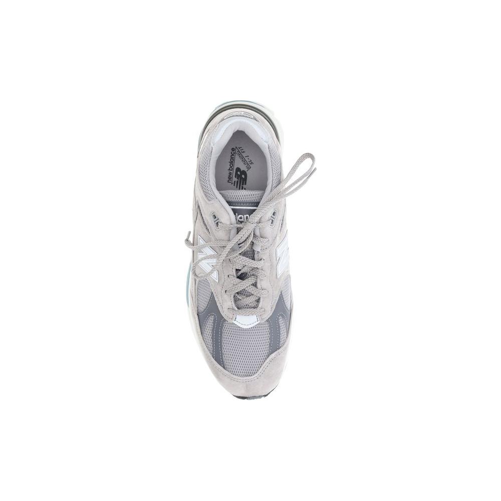 New Balance Made in UK 991V2 Sneakers