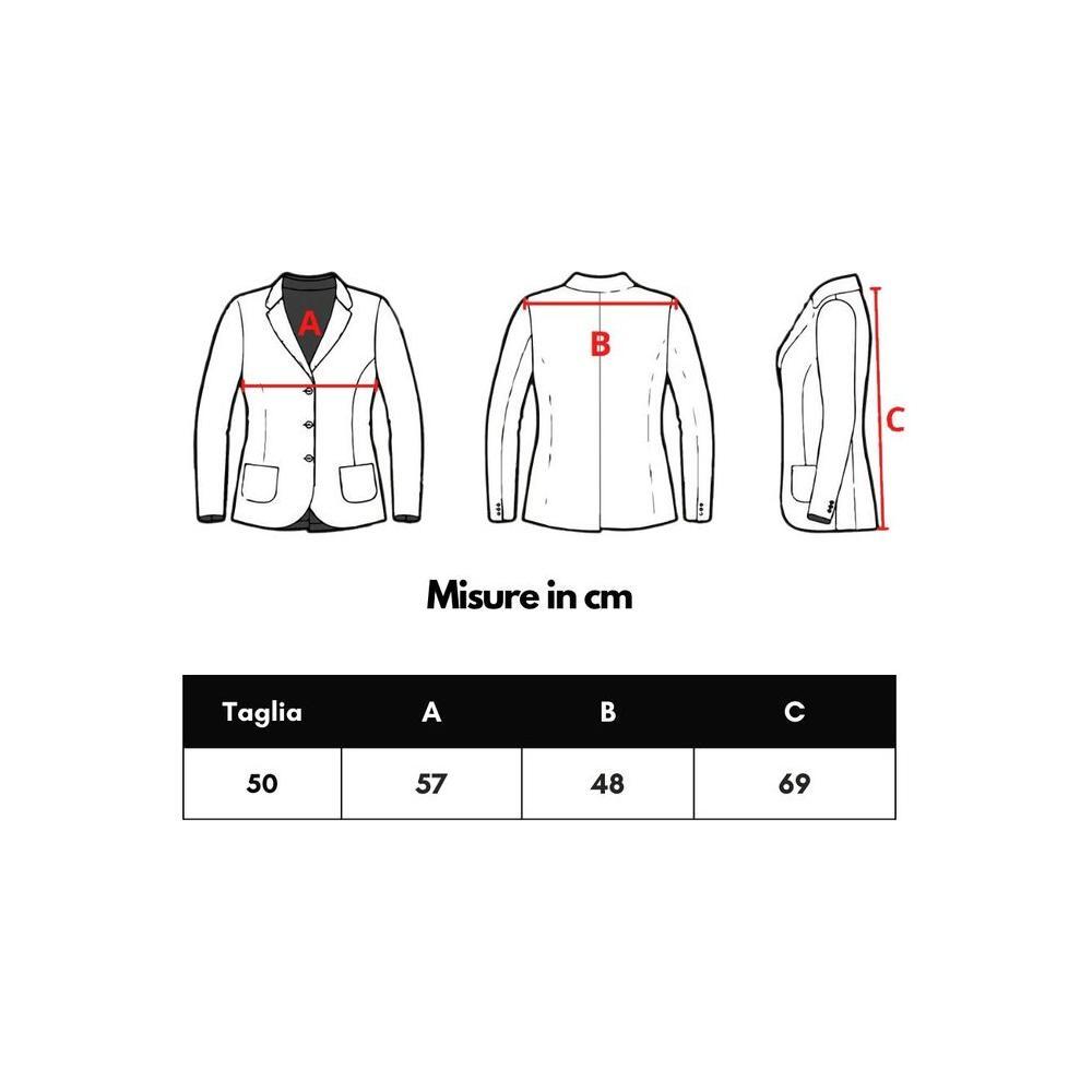 Herno Green Wool Jackets & Coat HE-7599674-IT50 | L