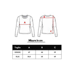 Thom Browne Green Wool Sweater TH-5694674-XXS