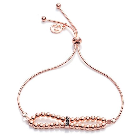 VICEROY JEWELS Mod. 7067P100-55-0