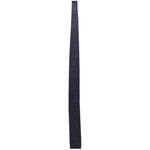 Gant Blue Wool Men Tie GA-14861