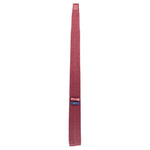 Gant Red Wool Men Tie GA-14862