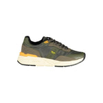 Blauer Green Polyester Sneaker