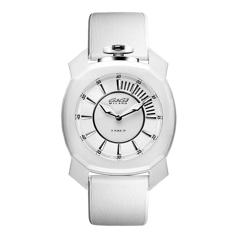 GAGA' MILANO Mod. FRAME ONE Special Edt.