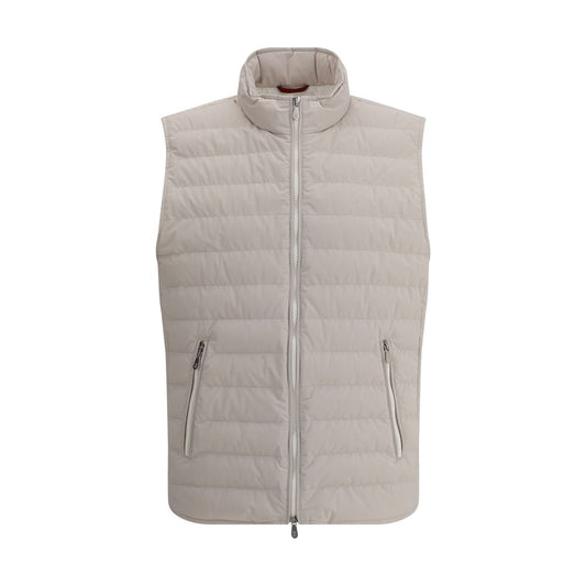 Brunello Cucinelli Down Jacket
