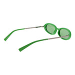 Guess Green Unisex Sunglasses GU-1019155