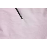 Dolce & Gabbana Pink Cotton GOLD Long Sleeves Dress Shirt