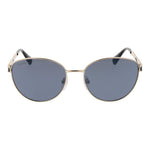 Max & Co Silver Women Sunglasses