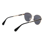 Max & Co Silver Women Sunglasses