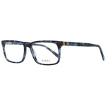 Guess Blue Men Optical Frames
