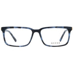 Guess Blue Men Optical Frames