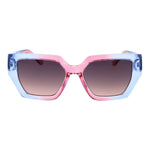 Guess Multicolor Women Sunglasses GU-1062110
