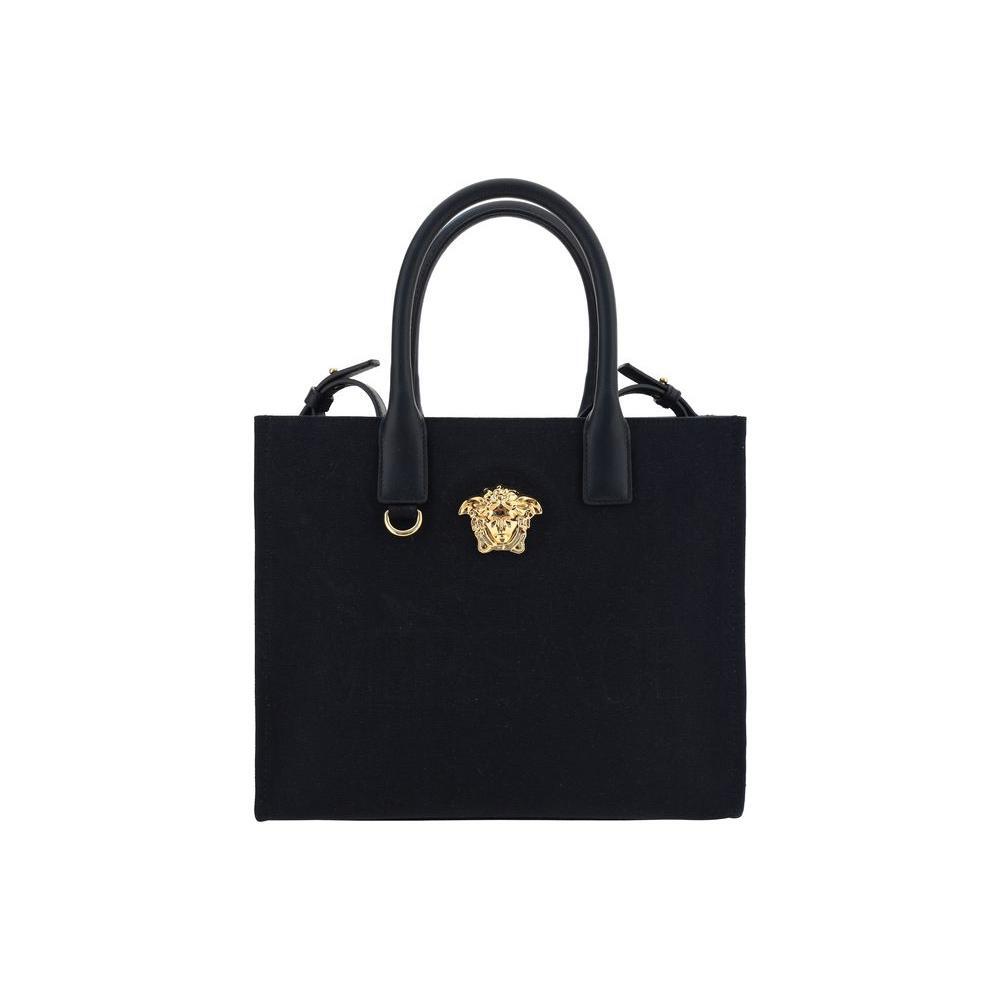 Versace Shoulder Bag