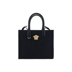 Versace Shoulder Bag