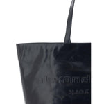 Alexander Wang Punch Tote Bag