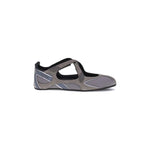 The Attico Nomad Ballerinas