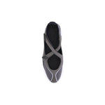 The Attico Nomad Ballerinas