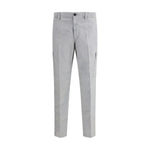 PT Torino Rebel Pants PT-CORTRMZL0RWLSD63TY220-IT46 | S