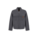 MCM Collection Cardigan MC-MHDEAMM01ED-S