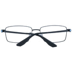 BMW Black Men Optical Frames