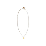 Versace Medusa Necklace