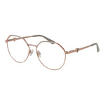 Guess Rose Gold Women Optical Frames
