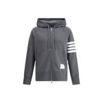 Thom Browne Hoodie TH-MJT022H00535025-2