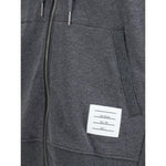 Thom Browne Hoodie TH-MJT022H00535025-2