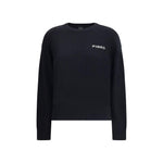 PINKO Logo Sweater PI-105561A2SIZZ2-L