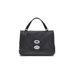Zanellato Postina Saeta Shoulder Bag