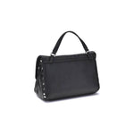 Zanellato Postina Saeta Shoulder Bag