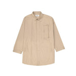 Ambush Cotton Shirt AM-8735194874068-M