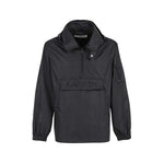 Lanvin Logo Hooded Windbreaker LA-8736452116692-S