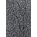 Brunello Cucinelli High Neck Sweater BR-8735281348820-IT50 | L
