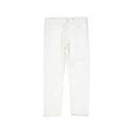 Celine Cotton Denim Jeans