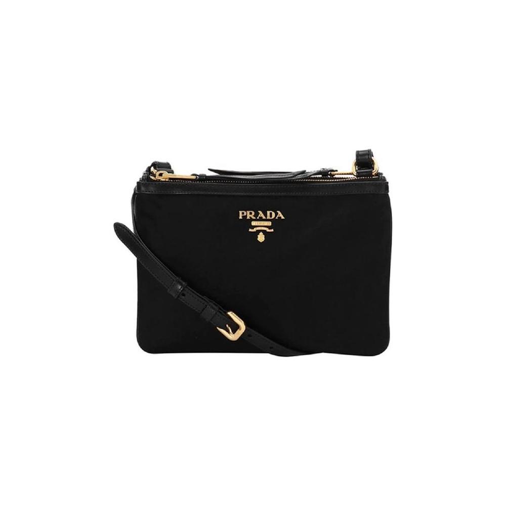 Prada Small Crossbody Bag