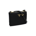 Prada Small Crossbody Bag