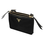 Prada Small Crossbody Bag