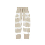 Stella McCartney Tie-Dye Denim Jeans