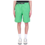 Kenzo Cotton Shorts KE-8735505055956-S
