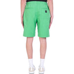 Kenzo Cotton Shorts KE-8735505055956-S