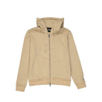Les Hommes Hooded Sweatshirt LE-8735508431060-L