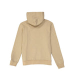Les Hommes Hooded Sweatshirt LE-8735508431060-L