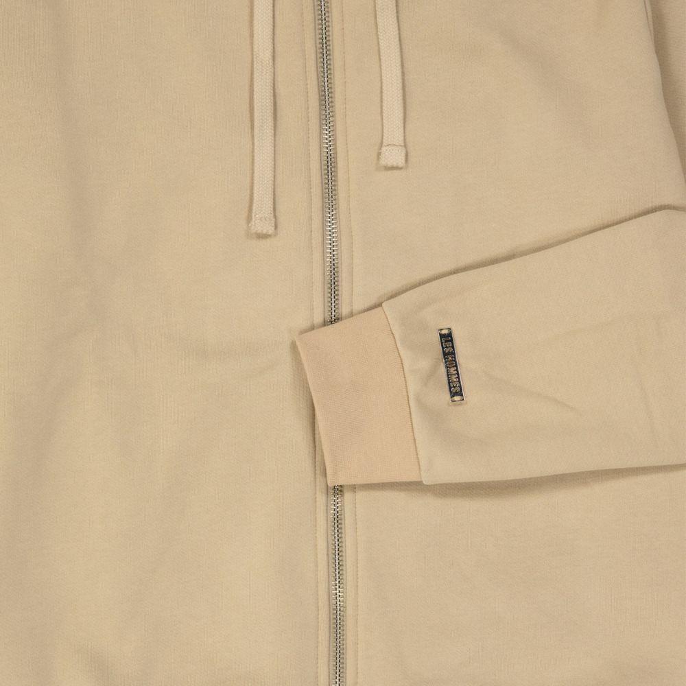 Les Hommes Hooded Sweatshirt LE-8735508431060-L