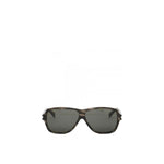 Saint Laurent 609 Aviator Sunglasses